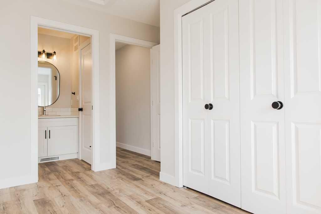 9525 114 Avenue  - Photo 20