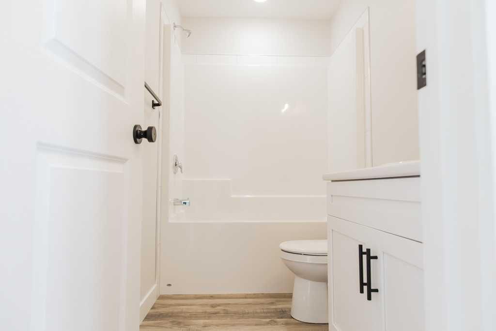 9525 114 Avenue  - Photo 22