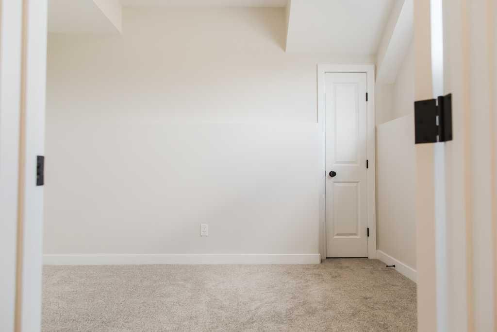 9525 114 Avenue  - Photo 25