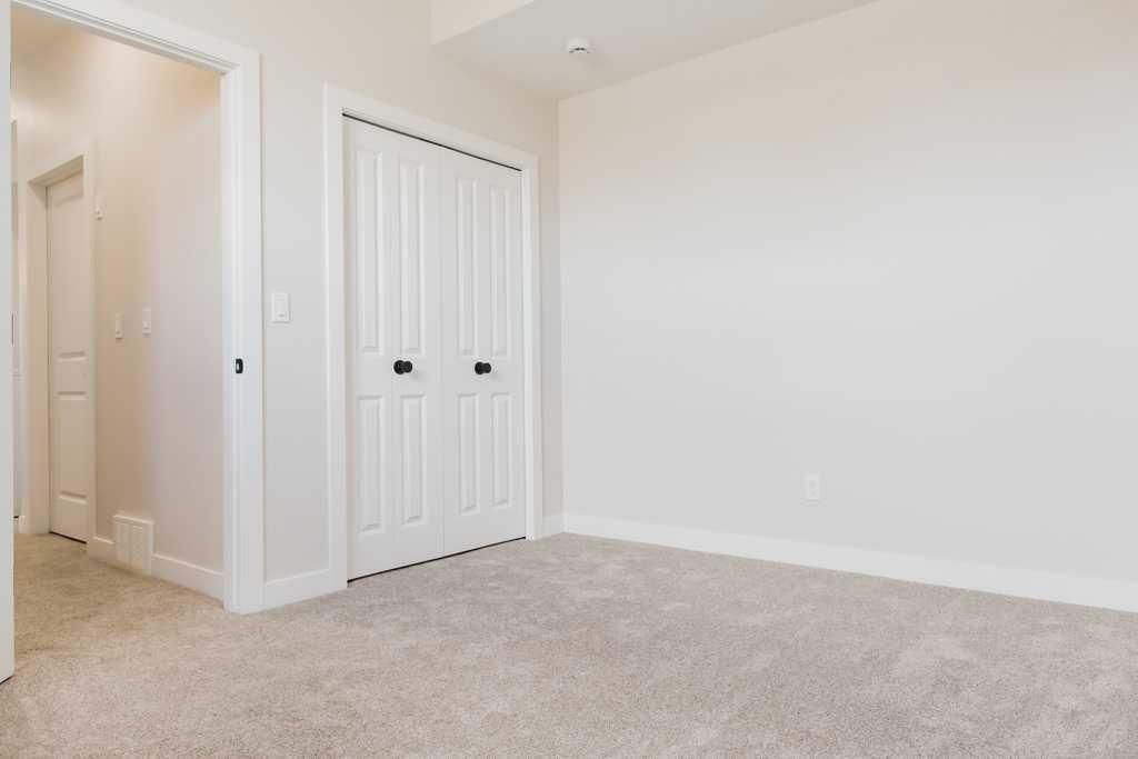 9525 114 Avenue  - Photo 26