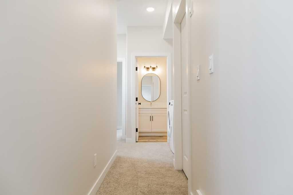 9525 114 Avenue  - Photo 27