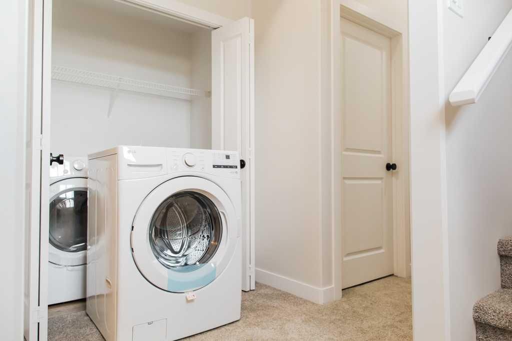 9525 114 Avenue  - Photo 28