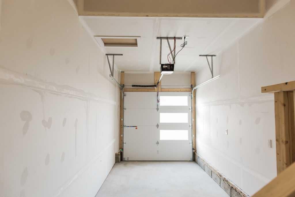 9525 114 Avenue  - Photo 31