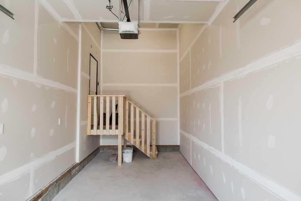 9525 114 Avenue  - Photo 33