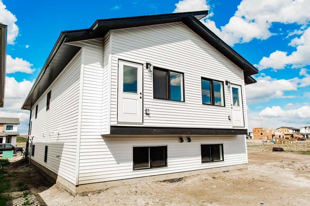 9525 114 Avenue  - Photo 35