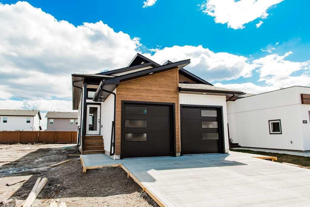 9525 114 Avenue  - Photo 36