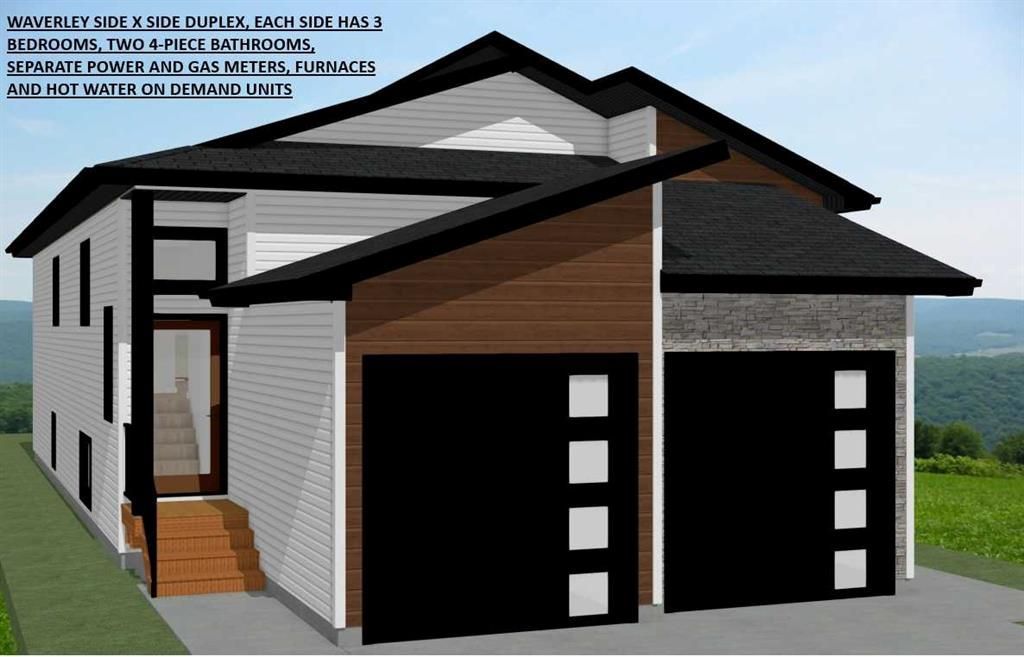 9525 114 Avenue  - Photo 5