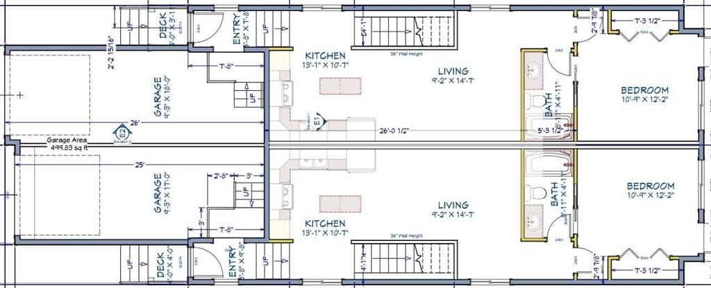 9525 114 Avenue  - Photo 6