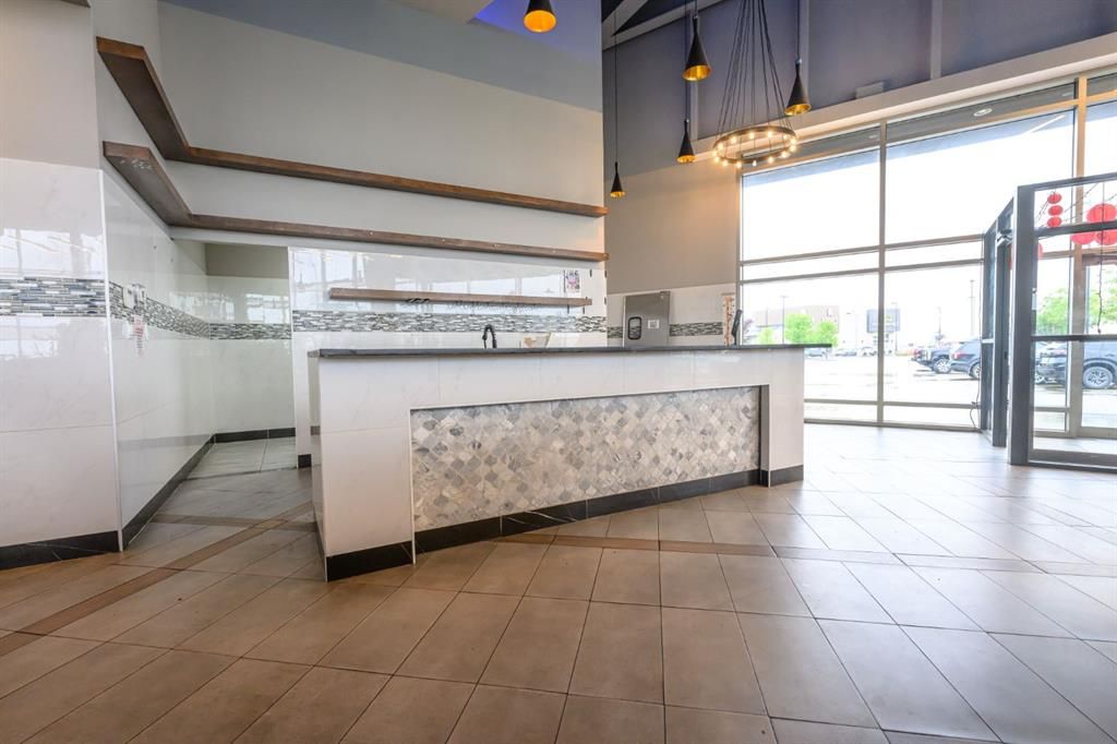 101, 11502 Westgate Drive  - Photo 18