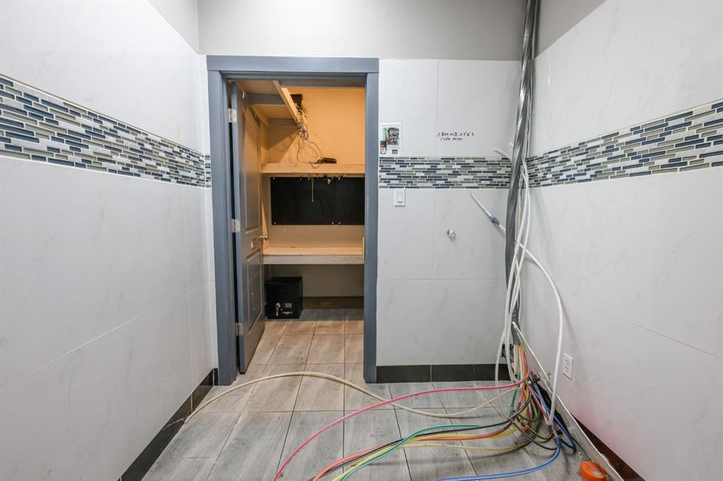 101, 11502 Westgate Drive  - Photo 20