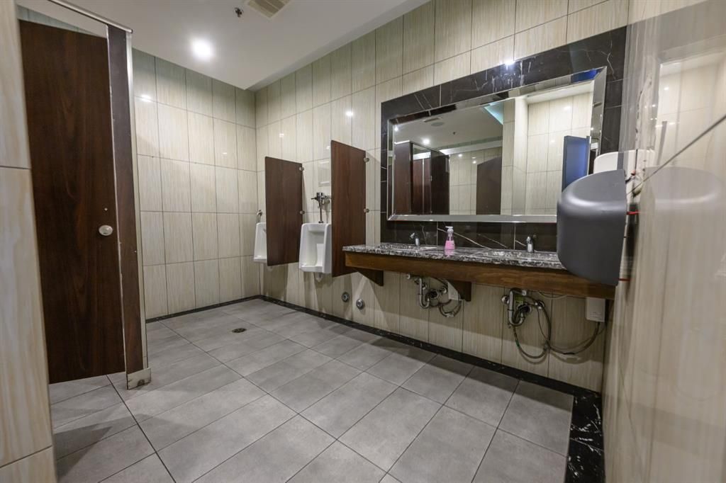 101, 11502 Westgate Drive  - Photo 23