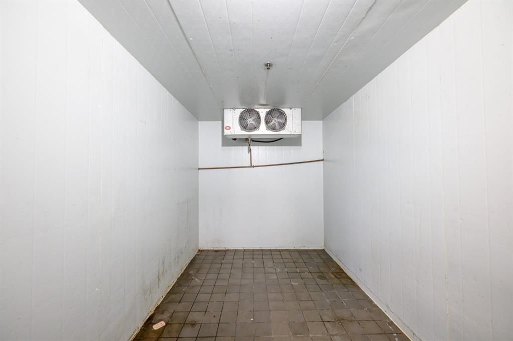 101, 11502 Westgate Drive  - Photo 25
