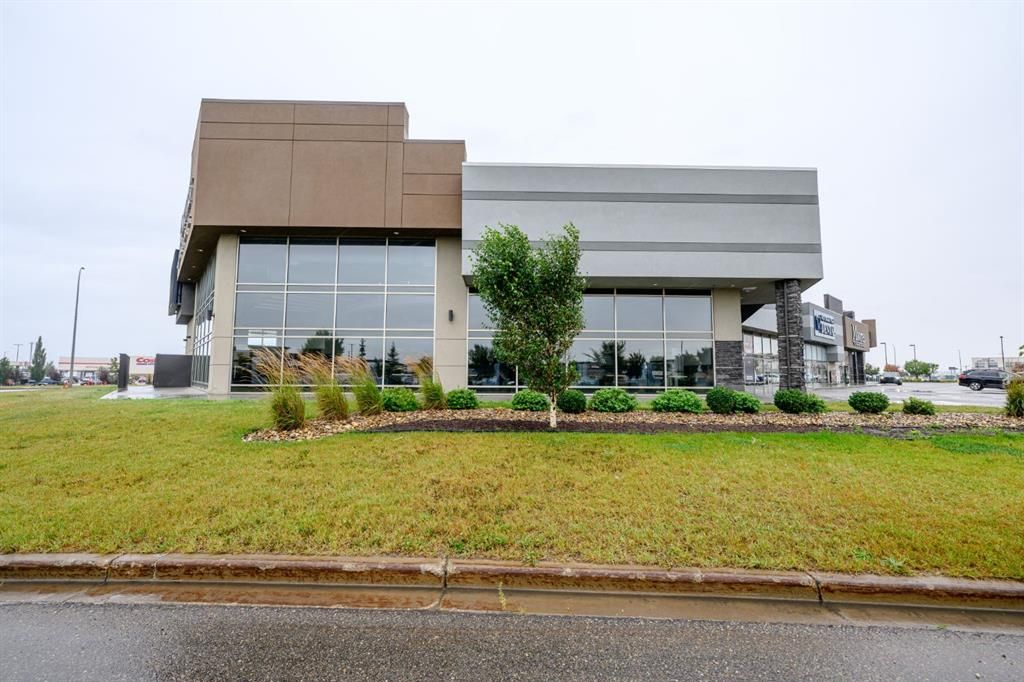 101, 11502 Westgate Drive  - Photo 32