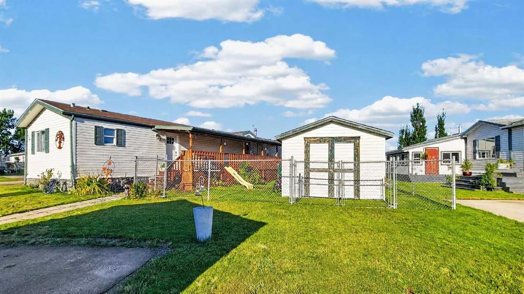 160 Pickles Crossing - Photo 1