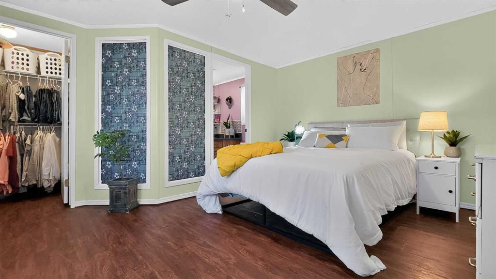 160 Pickles Crossing   - Photo 10