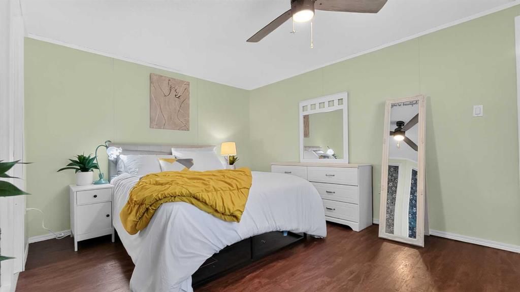 160 Pickles Crossing   - Photo 11