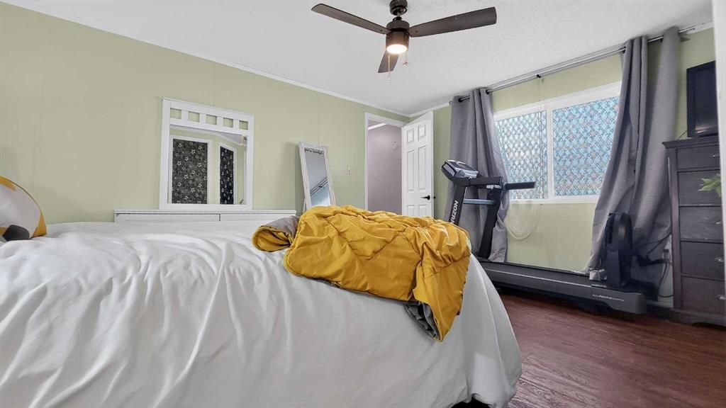 160 Pickles Crossing   - Photo 12