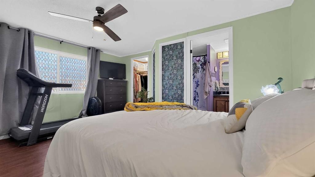 160 Pickles Crossing   - Photo 13