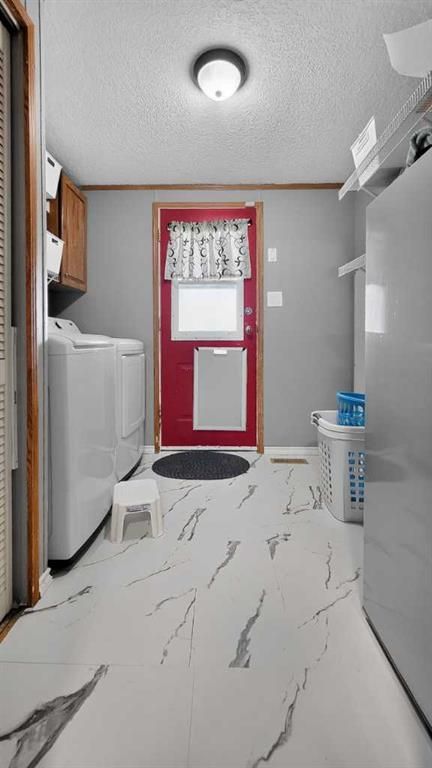 160 Pickles Crossing   - Photo 14