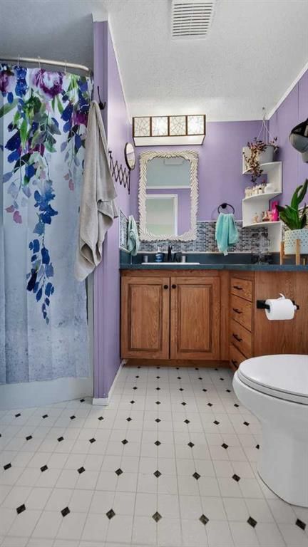 160 Pickles Crossing   - Photo 15