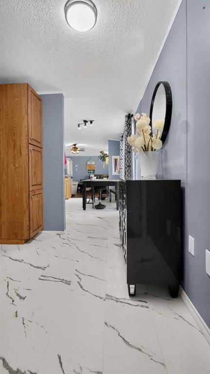 160 Pickles Crossing   - Photo 16