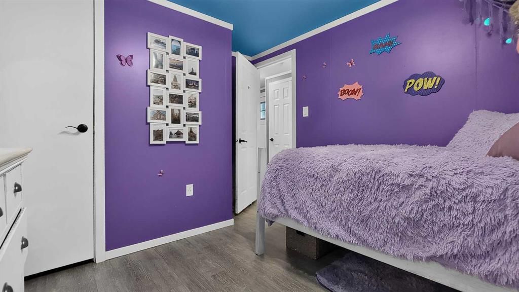 160 Pickles Crossing   - Photo 19