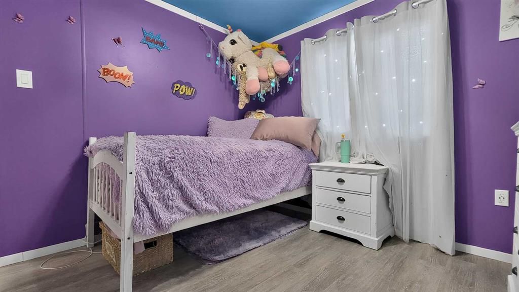160 Pickles Crossing   - Photo 20