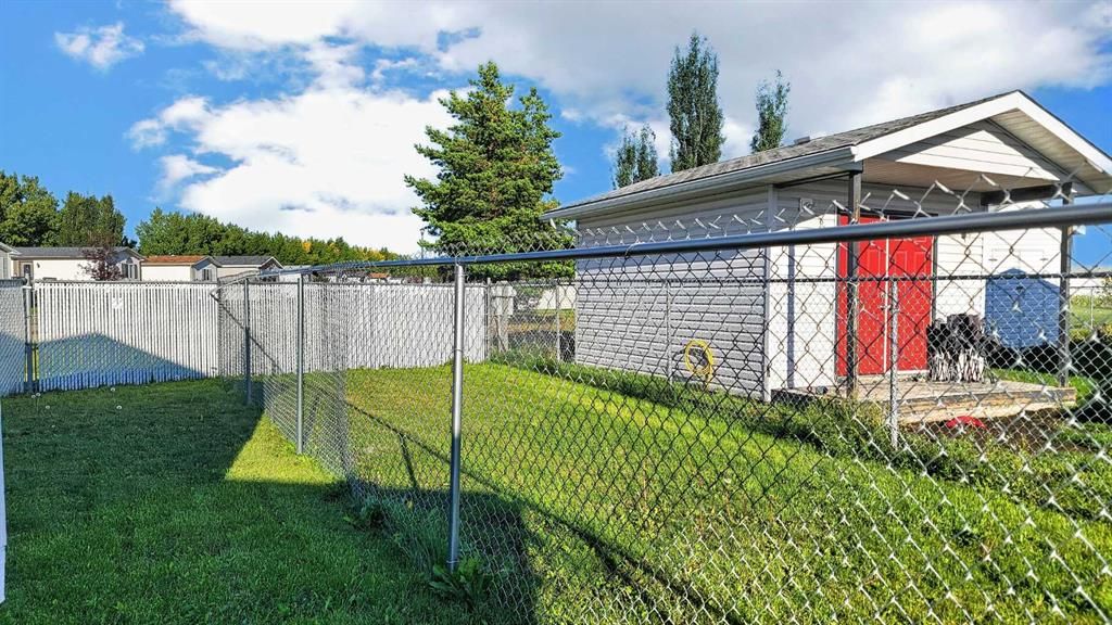 160 Pickles Crossing   - Photo 23