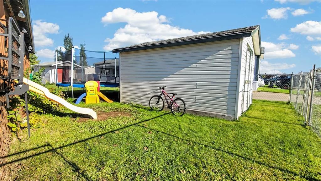 160 Pickles Crossing   - Photo 24
