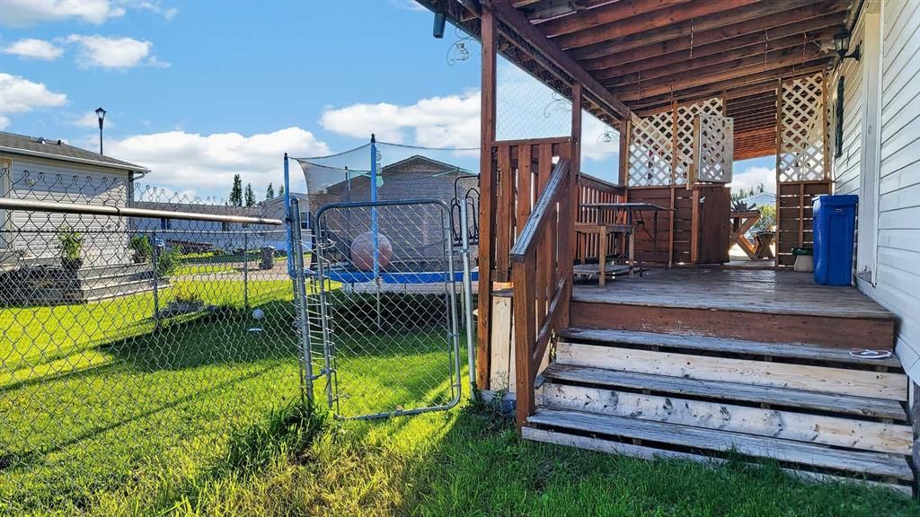 160 Pickles Crossing   - Photo 25