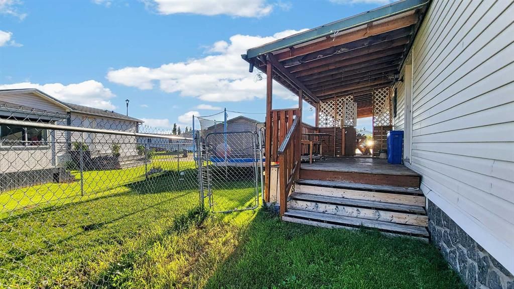 160 Pickles Crossing   - Photo 26