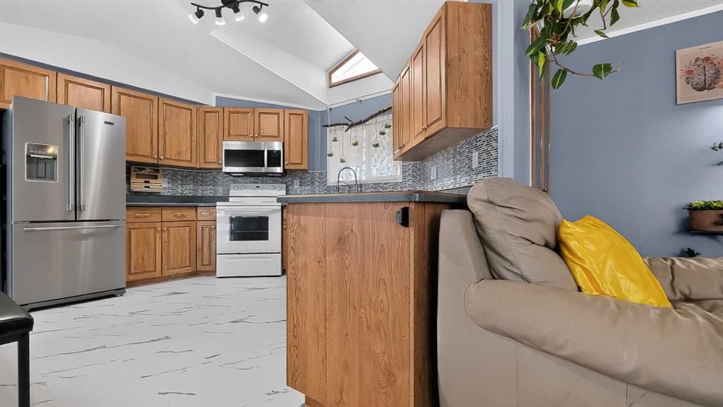 160 Pickles Crossing   - Photo 5