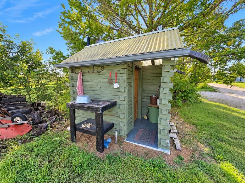 782055 Range Road 54   - Photo 10