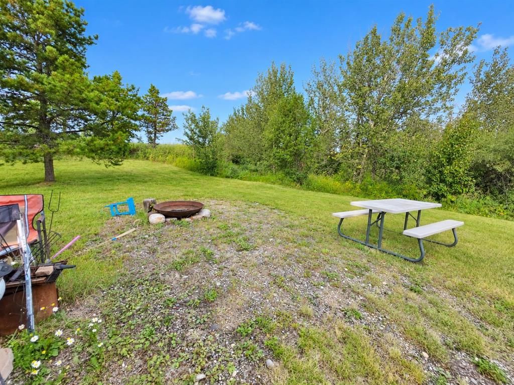 782055 Range Road 54   - Photo 11