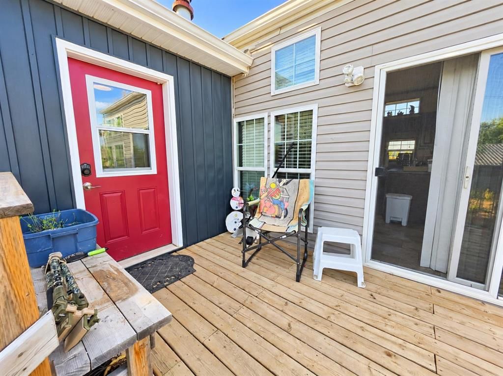 782055 Range Road 54   - Photo 15