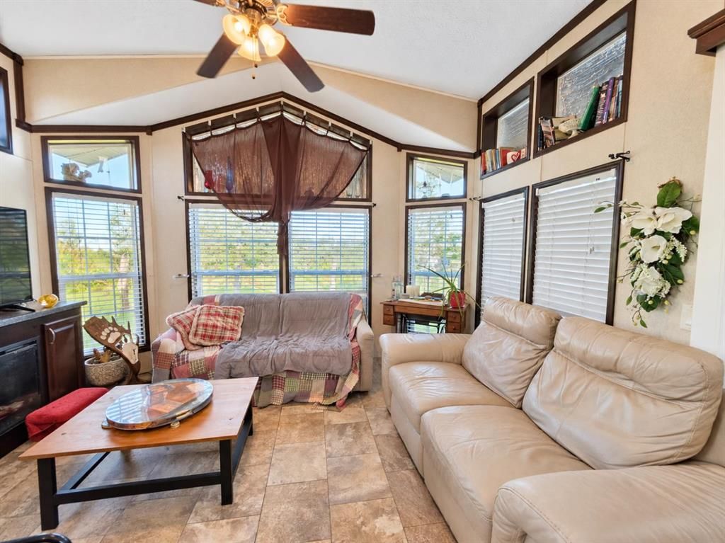 782055 Range Road 54   - Photo 21