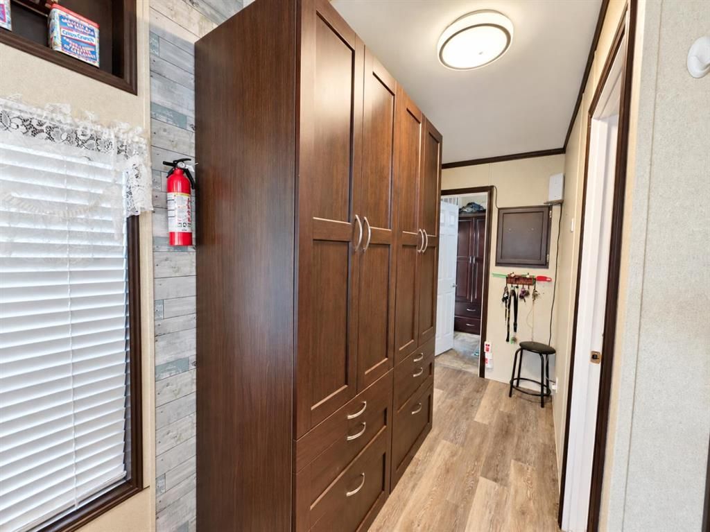 782055 Range Road 54   - Photo 22
