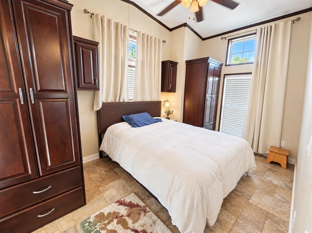782055 Range Road 54   - Photo 24