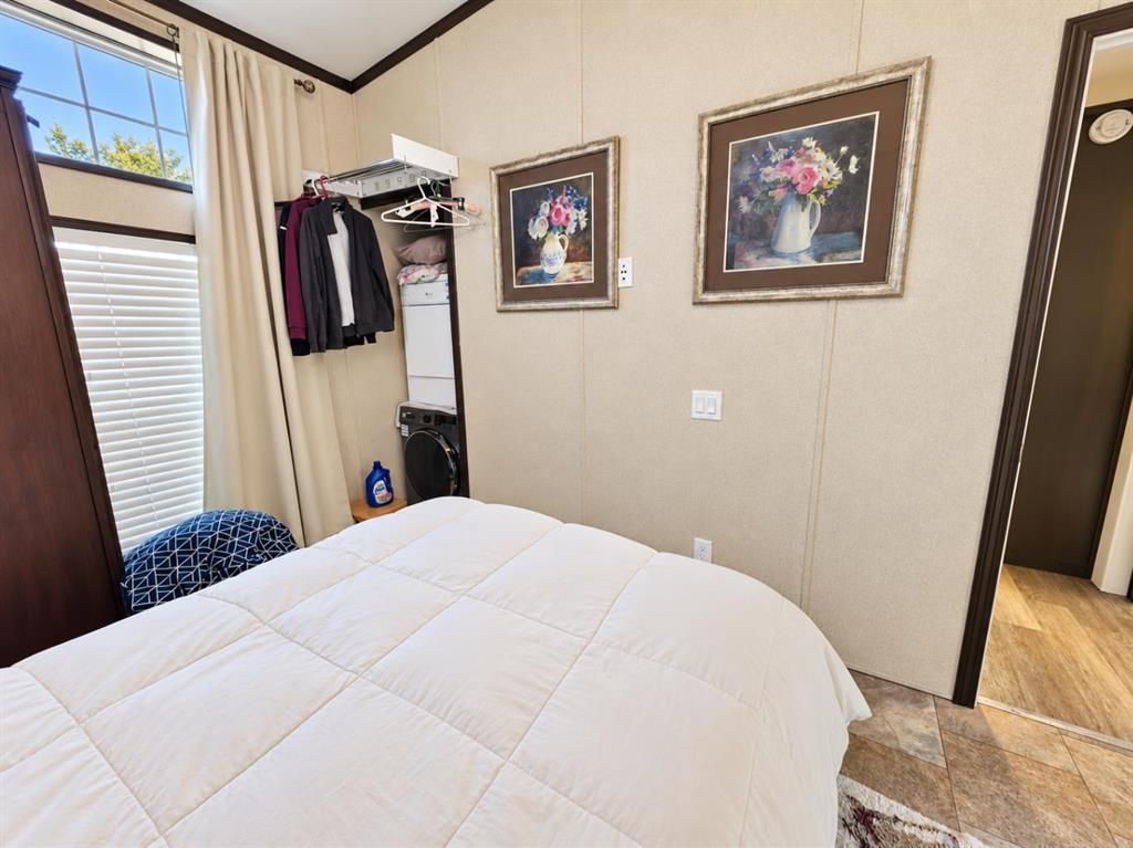 782055 Range Road 54   - Photo 25