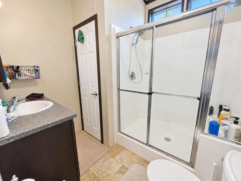 782055 Range Road 54   - Photo 26