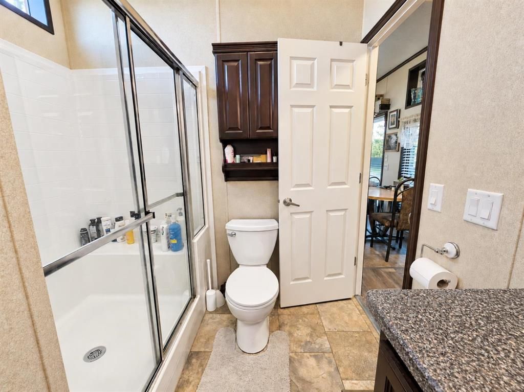 782055 Range Road 54   - Photo 27