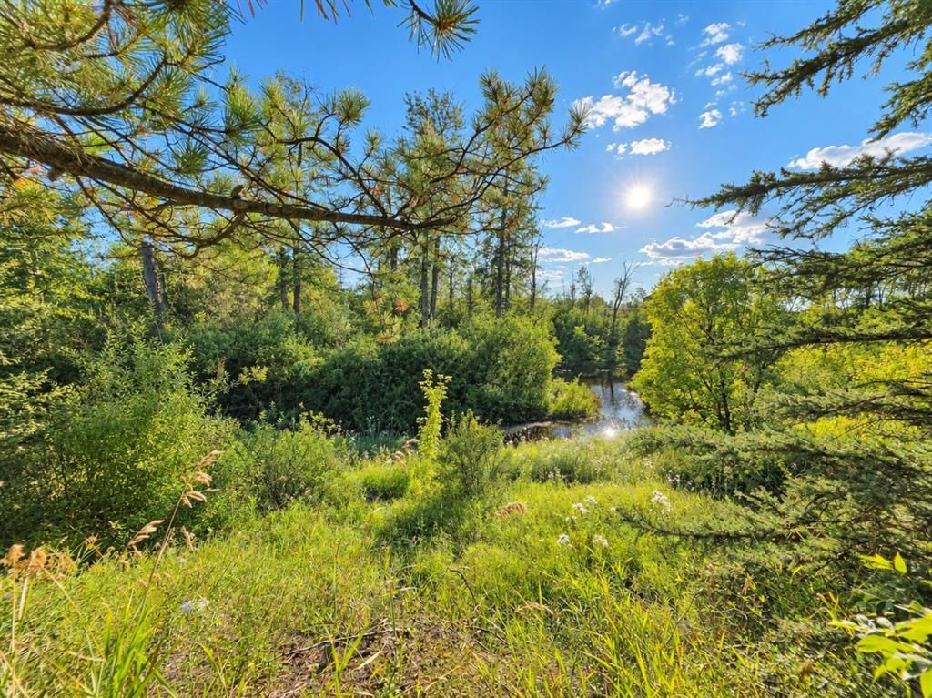 782055 Range Road 54   - Photo 36