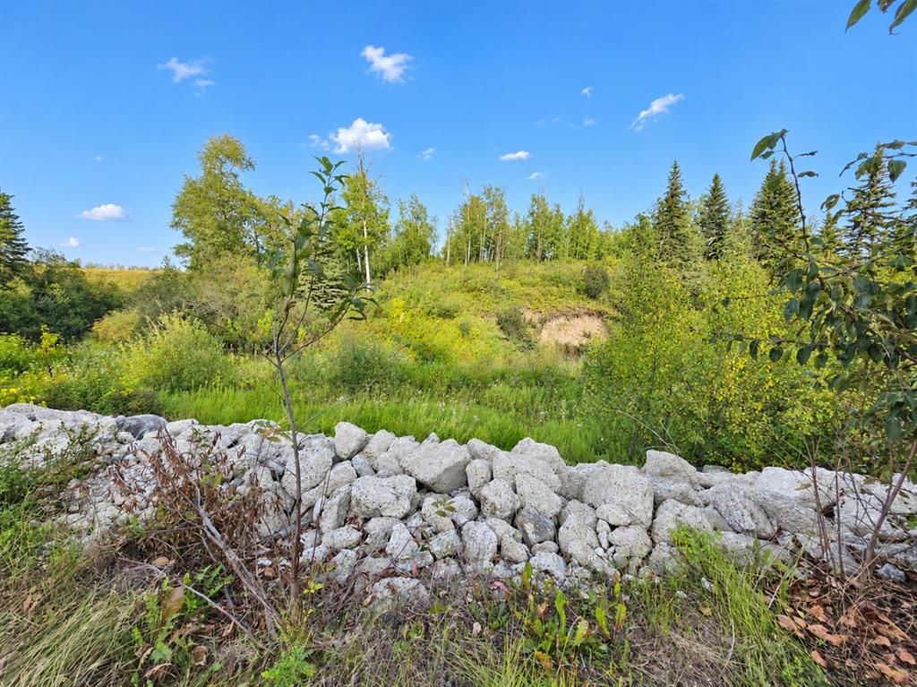 782055 Range Road 54   - Photo 37