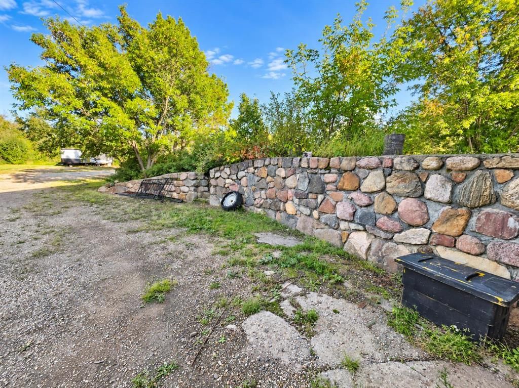 782055 Range Road 54   - Photo 7