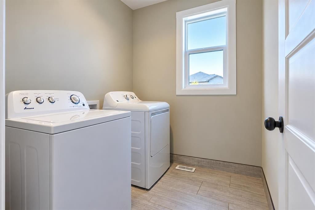 8674 122 Avenue  - Photo 9