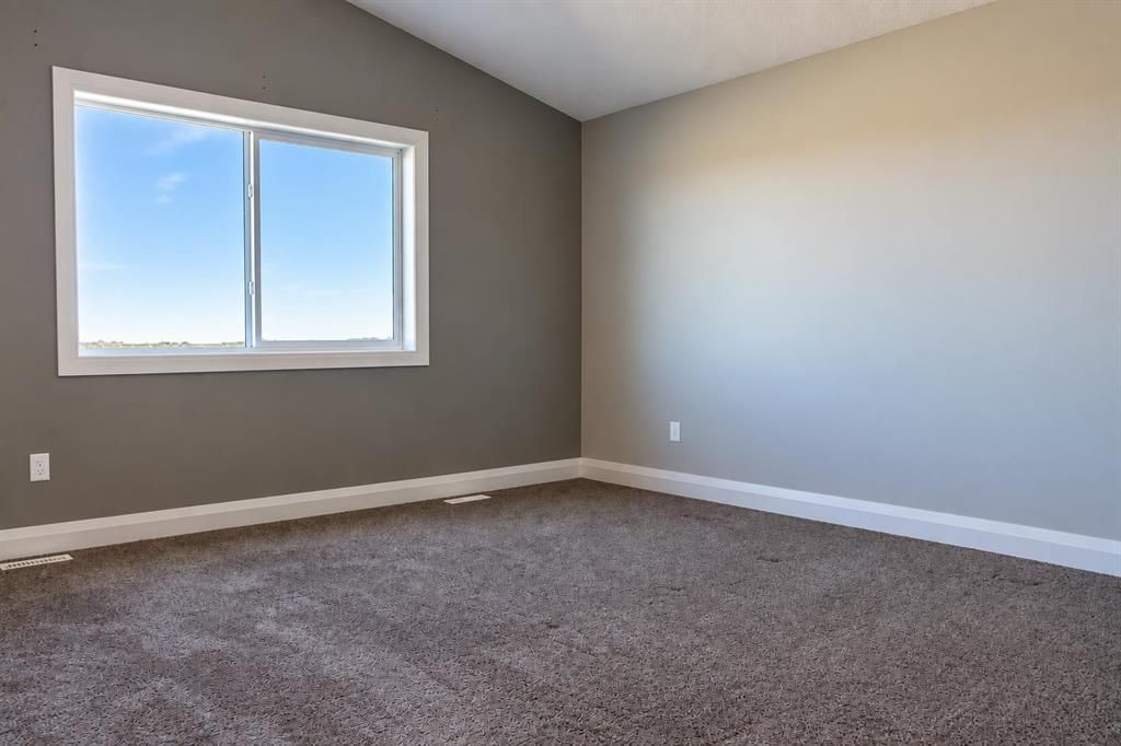 8674 122 Avenue  - Photo 10