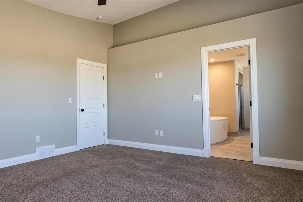 8674 122 Avenue  - Photo 11