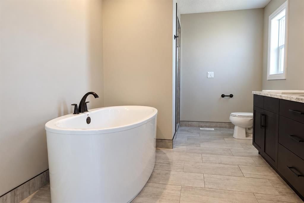8674 122 Avenue  - Photo 13