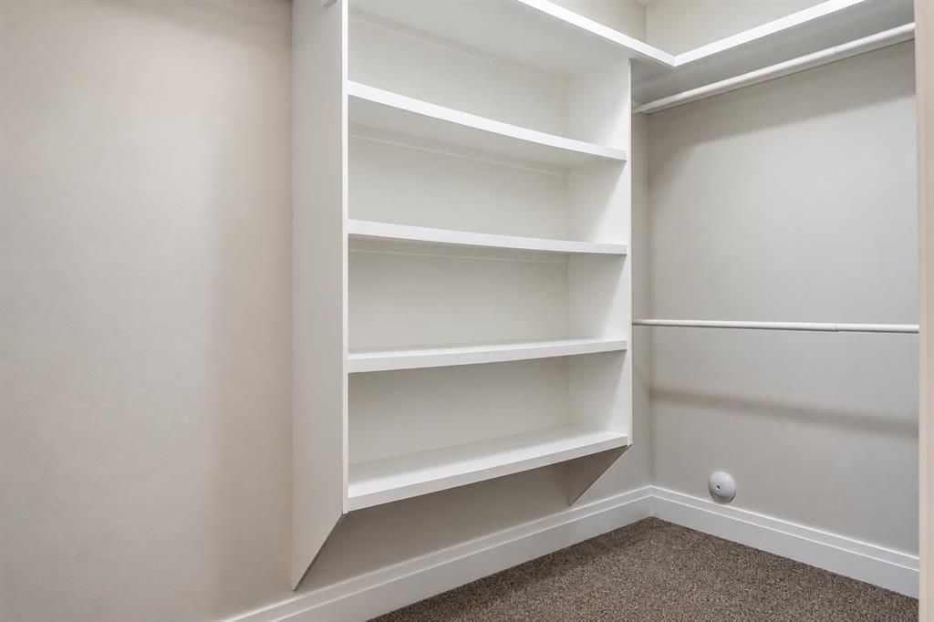 8674 122 Avenue  - Photo 14