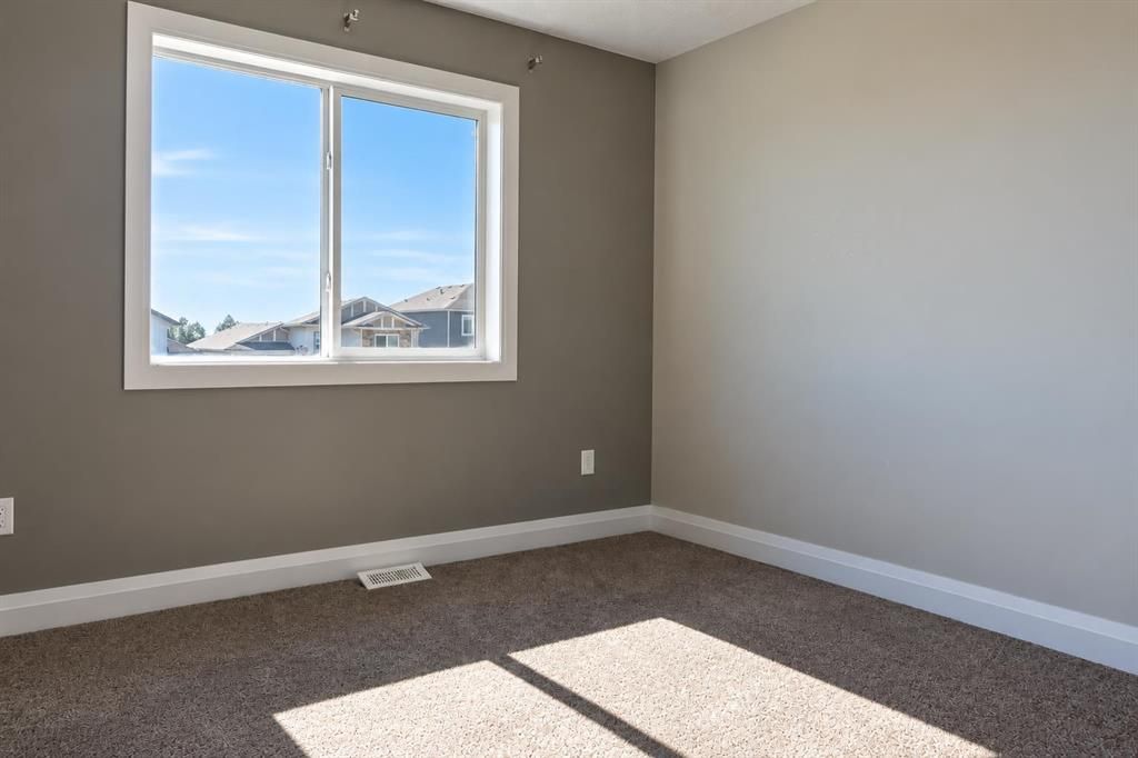 8674 122 Avenue  - Photo 15